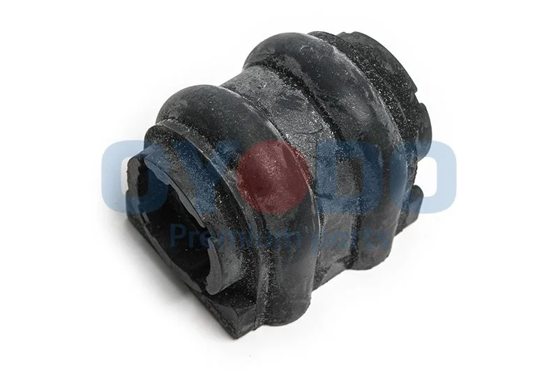 Įvorė, stabilizatorius Oyodo 70Z0351-OYO