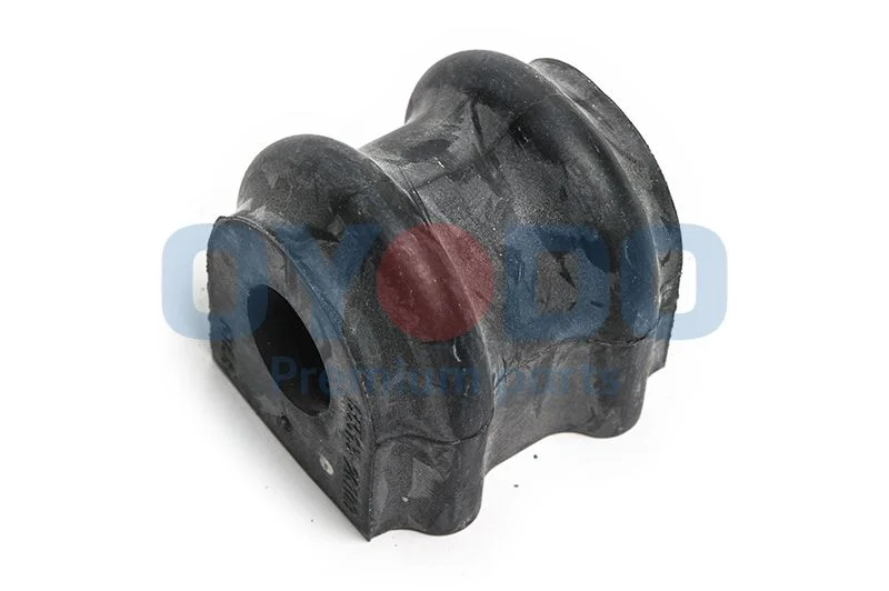 Bushing, axle beam Oyodo 70Z0353-OYO