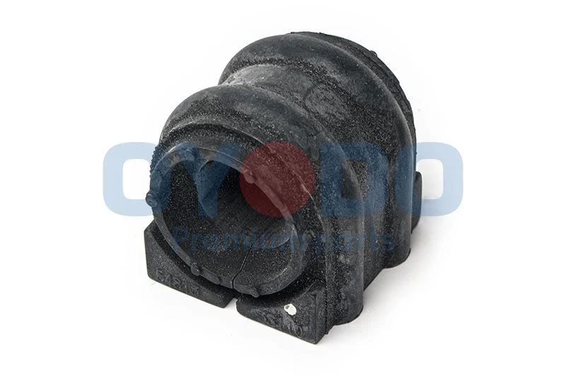 Skersinio stabilizatoriaus įvorių komplektas Oyodo 70Z0361-OYO