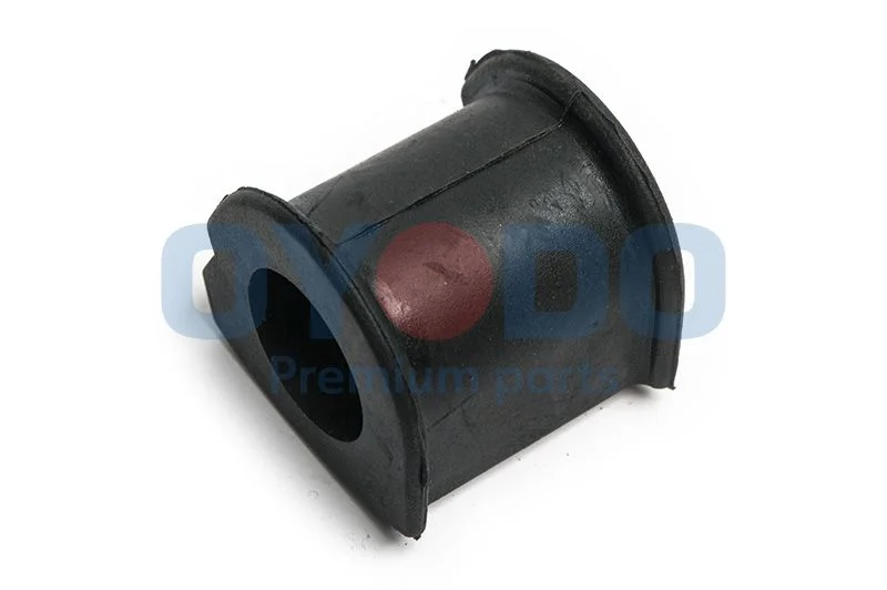 Įvorė, stabilizatorius Oyodo 70Z0500-OYO