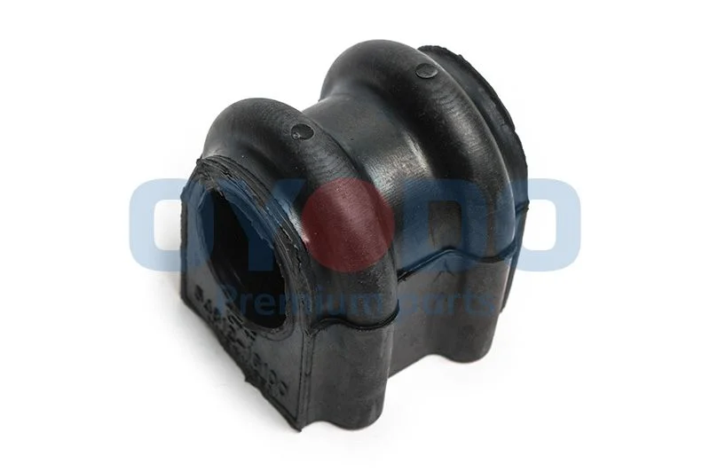 Skersinio stabilizatoriaus įvorių komplektas Oyodo 70Z0503-OYO