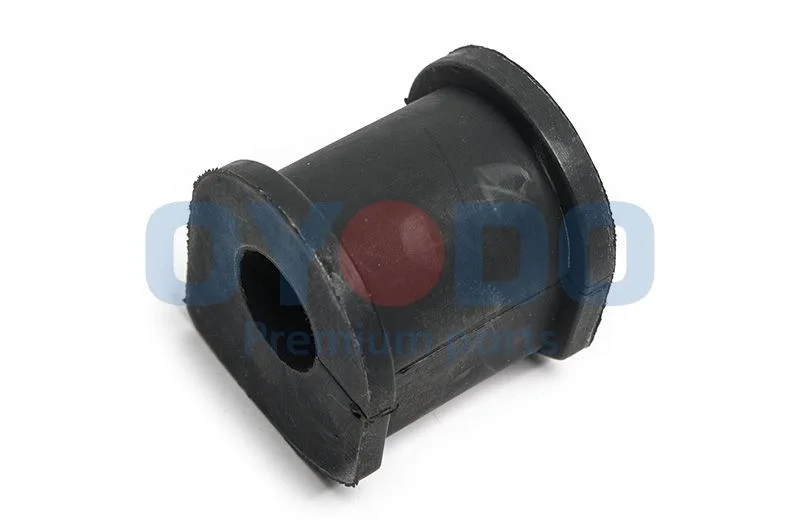 Įvorė, stabilizatorius Oyodo 70Z0504-OYO