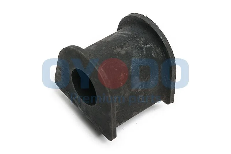 Skersinio stabilizatoriaus įvorių komplektas Oyodo 70Z0507-OYO