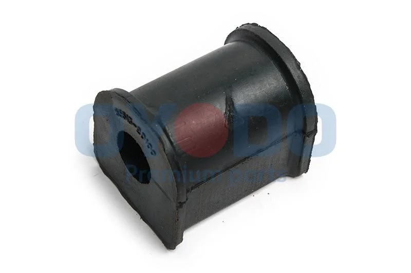 Įvorė, stabilizatorius Oyodo 70Z0512-OYO