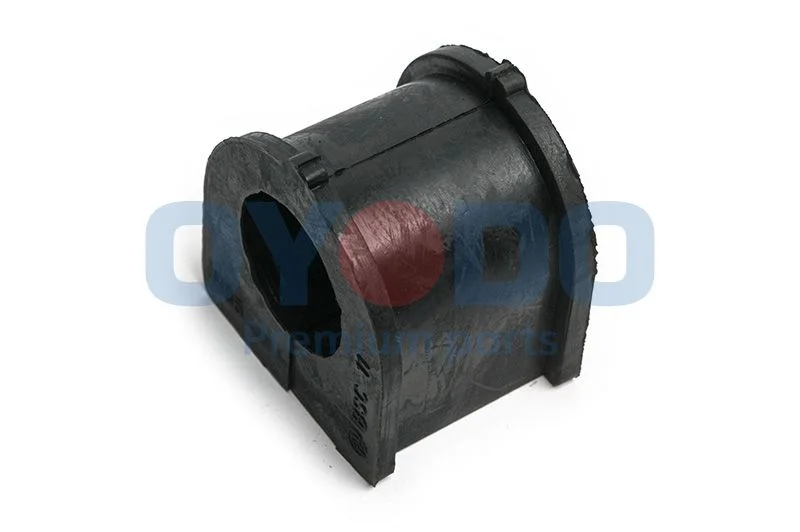Įvorė, stabilizatorius Oyodo 70Z0513-OYO