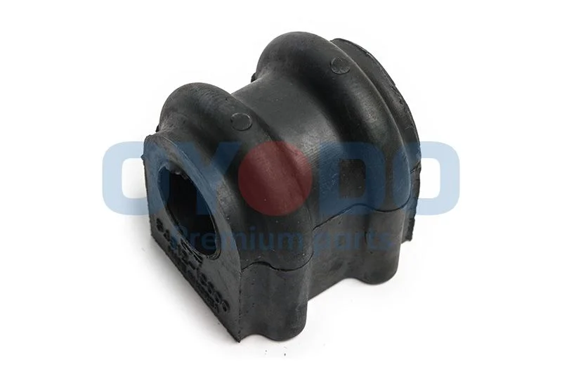 Įvorė, stabilizatorius Oyodo 70Z0515-OYO