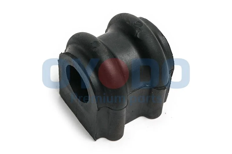 Įvorė, stabilizatorius Oyodo 70Z0516-OYO