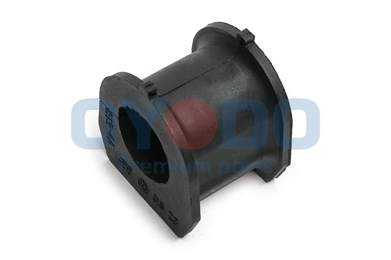 Įvorė, stabilizatorius Oyodo 70Z0517-OYO