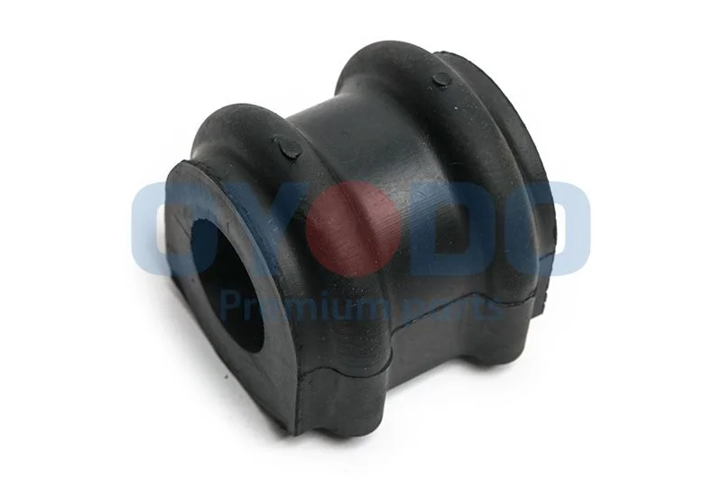Skersinio stabilizatoriaus įvorių komplektas Oyodo 70Z0530-OYO