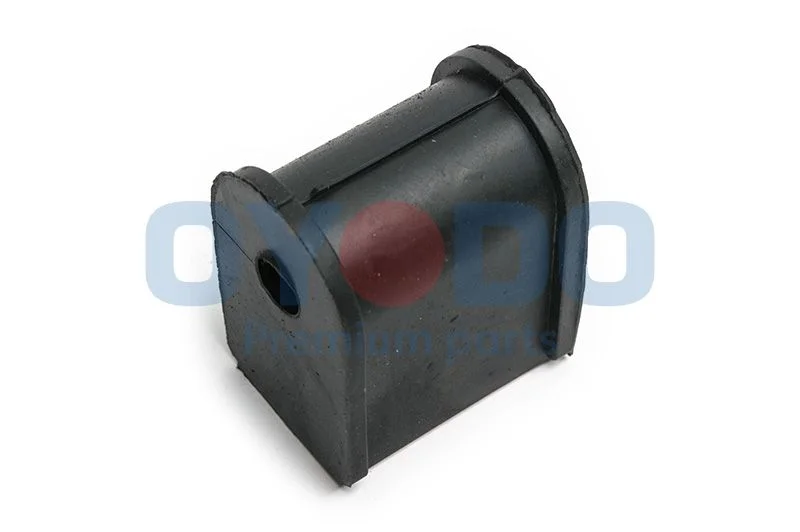 Įvorė, stabilizatorius Oyodo 70Z0532-OYO