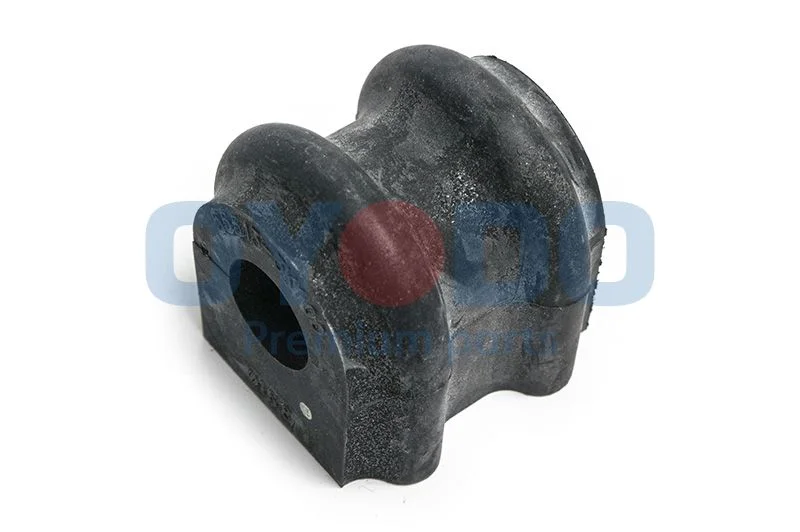 Įvorė, stabilizatorius Oyodo 70Z0533-OYO