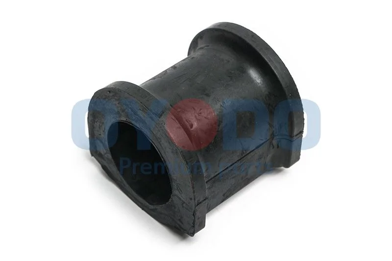 Įvorė, stabilizatorius Oyodo 70Z0540-OYO