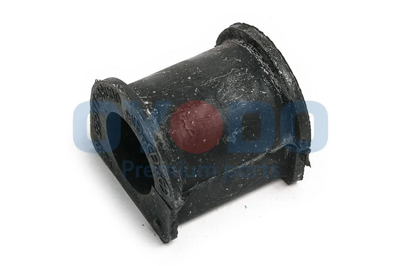 Skersinio stabilizatoriaus įvorių komplektas Oyodo 70Z0541-OYO