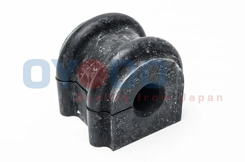 Įvorė, stabilizatorius Oyodo 70Z0542-OYO