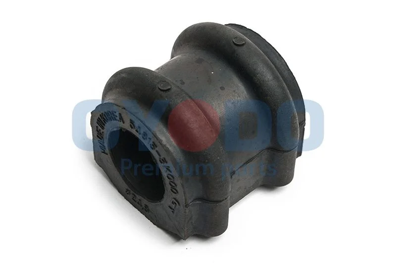 Skersinio stabilizatoriaus įvorių komplektas Oyodo 70Z0543-OYO
