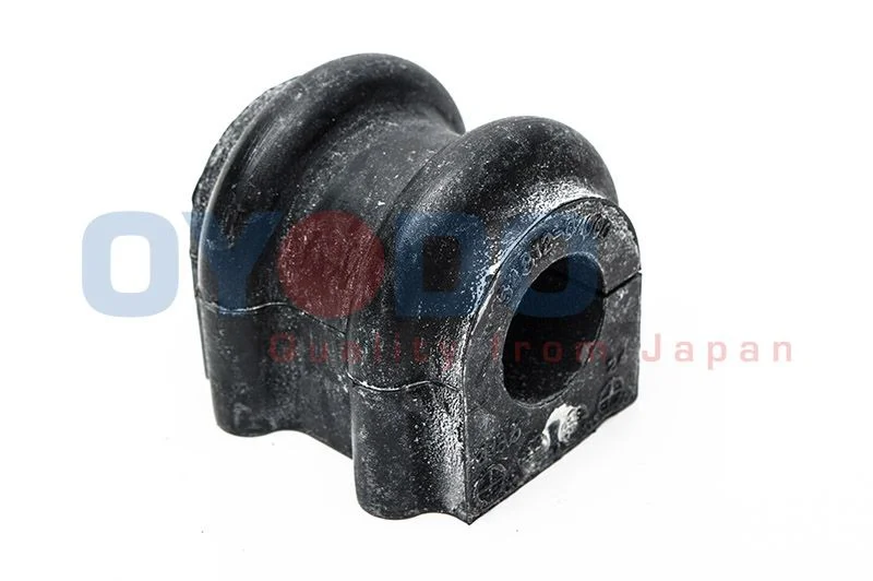 Įvorė, stabilizatorius Oyodo 70Z0544-OYO