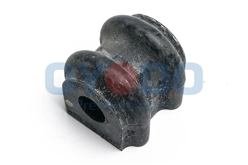 Skersinio stabilizatoriaus įvorių komplektas Oyodo 70Z0547-OYO