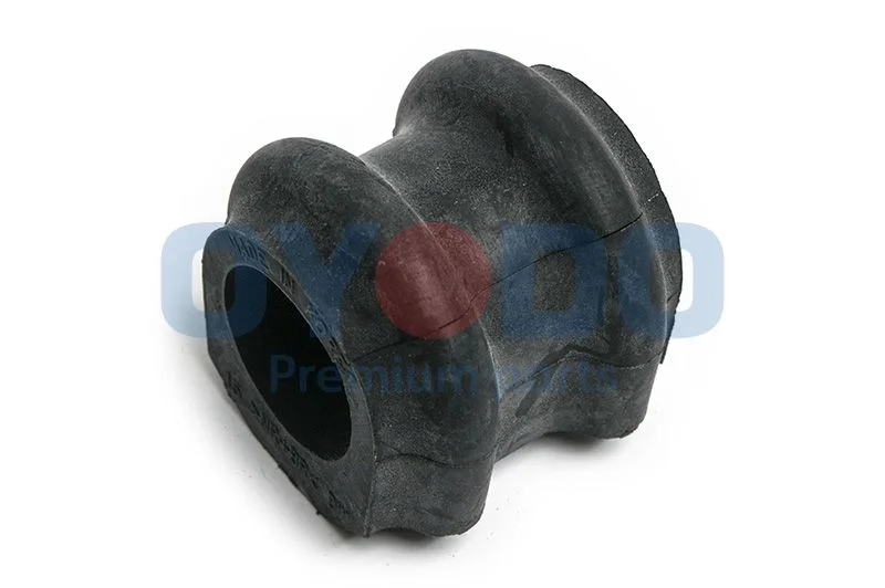 Įvorė, stabilizatorius Oyodo 70Z0553-OYO