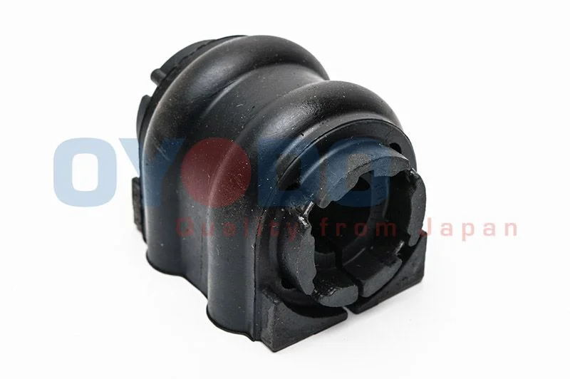 Mounting, stabiliser bar Oyodo 70Z0555-OYO