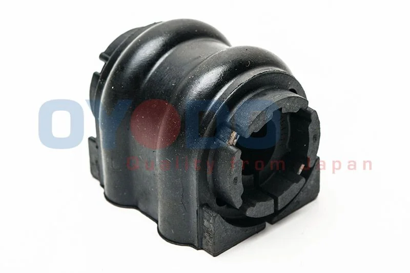 Skersinio stabilizatoriaus įvorių komplektas Oyodo 70Z0557-OYO