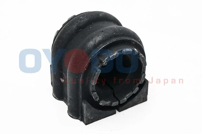 Mounting, stabiliser bar Oyodo 70Z0559-OYO