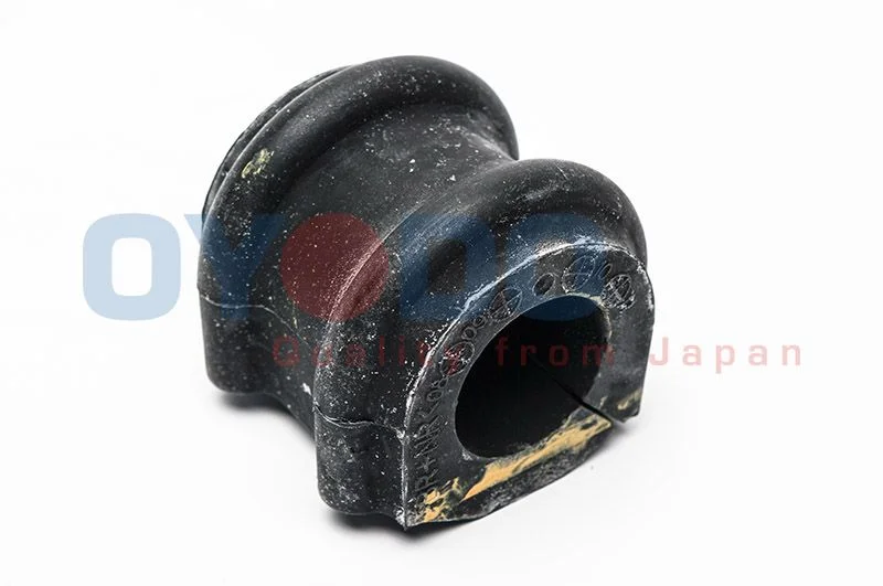 Skersinio stabilizatoriaus įvorių komplektas Oyodo 70Z0560-OYO