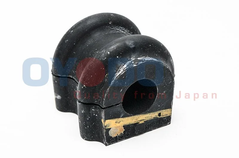 Skersinio stabilizatoriaus įvorių komplektas Oyodo 70Z0563-OYO