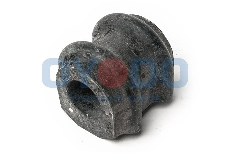 Įvorė, stabilizatorius Oyodo 70Z0566-OYO