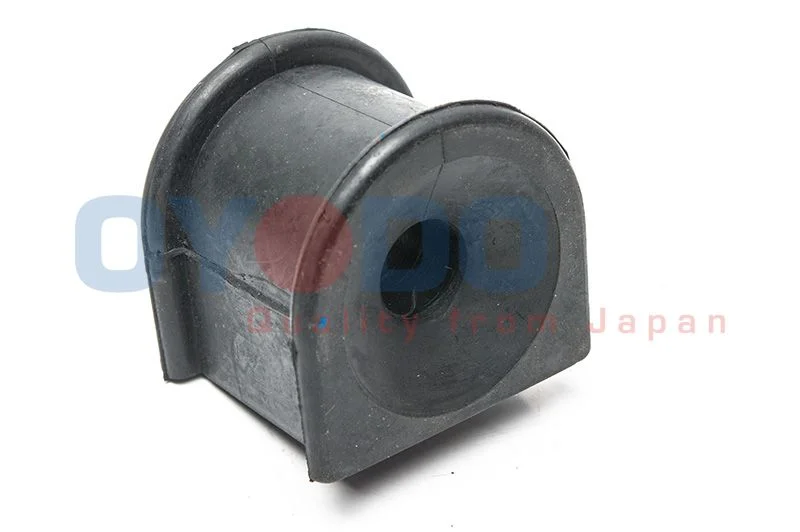 Skersinio stabilizatoriaus įvorių komplektas Oyodo 70Z0A00-OYO