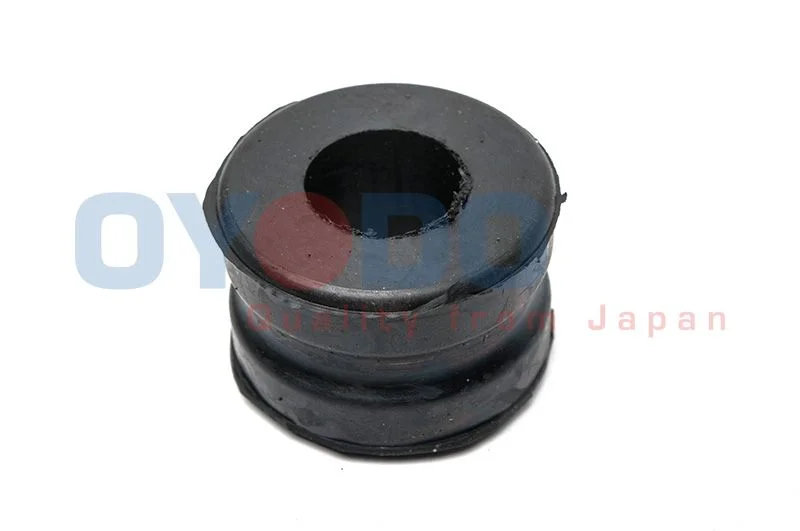 Įvorė, stabilizatorius Oyodo 70Z0A01-OYO