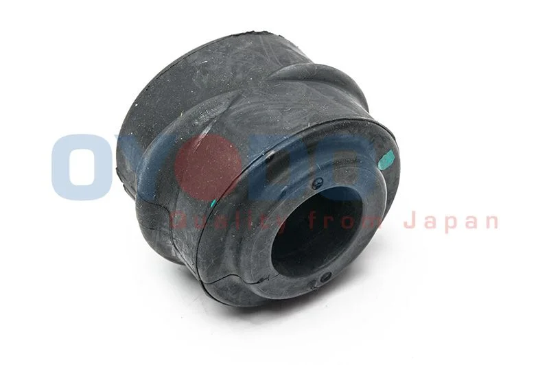 Įvorė, stabilizatorius Oyodo 70Z0A08-OYO