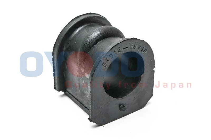 Įvorė, stabilizatorius Oyodo 70Z1013-OYO