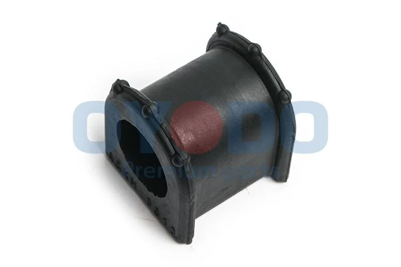 Įvorė, stabilizatorius Oyodo 70Z2060-OYO