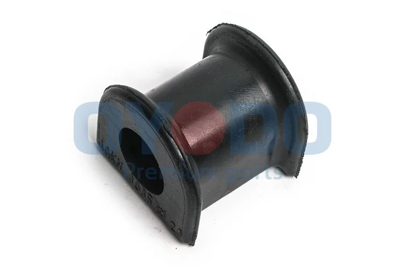Įvorė, stabilizatorius Oyodo 70Z2072-OYO