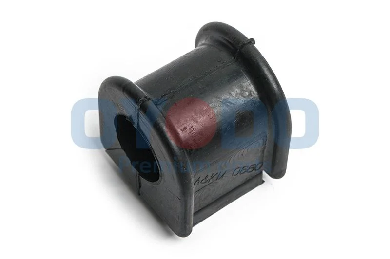 Įvorė, stabilizatorius Oyodo 70Z2075-OYO