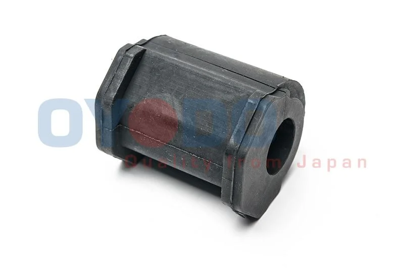 Įvorė, stabilizatorius Oyodo 70Z2100-OYO