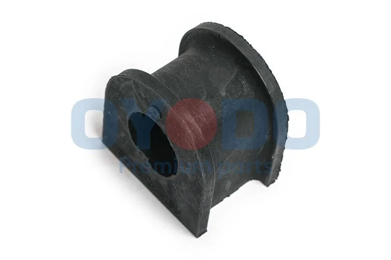Įvorė, stabilizatorius Oyodo 70Z3015-OYO