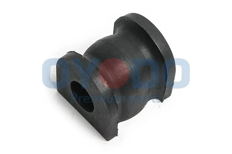 Įvorė, stabilizatorius Oyodo 70Z3031-OYO