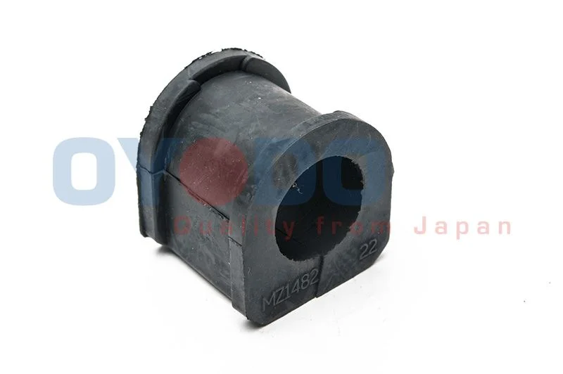 Skersinio stabilizatoriaus įvorių komplektas Oyodo 70Z3040-OYO