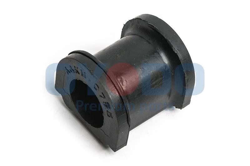 Įvorė, stabilizatorius Oyodo 70Z4017-OYO