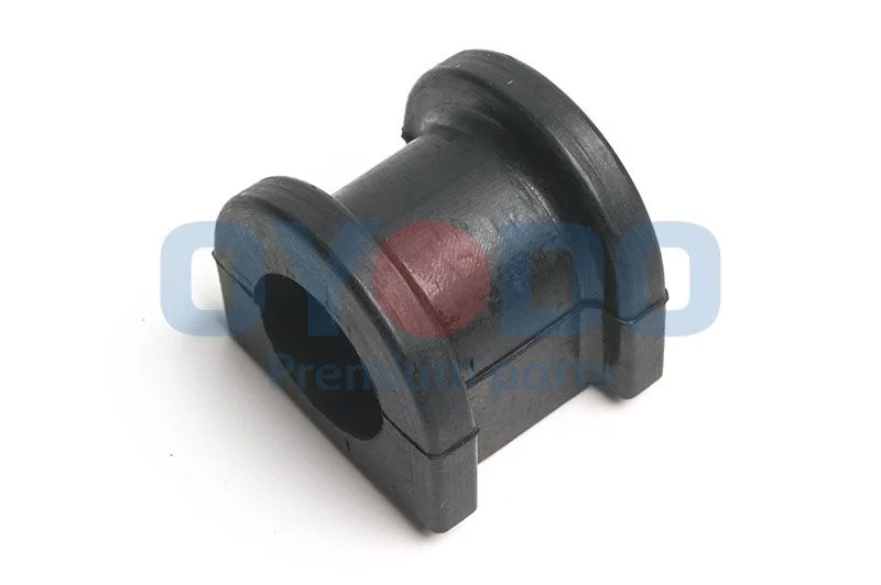 Įvorė, stabilizatorius Oyodo 70Z4023-OYO