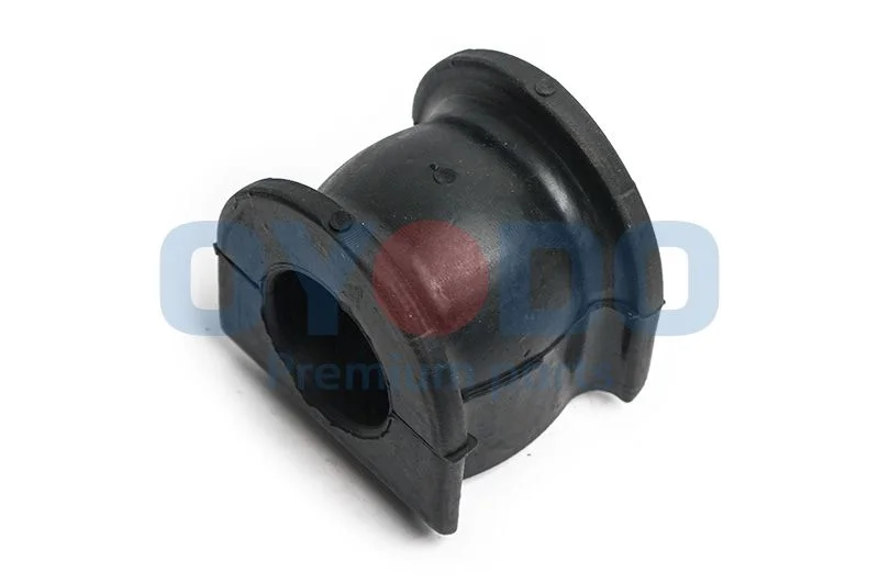 Įvorė, stabilizatorius Oyodo 70Z4034-OYO