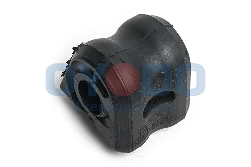 Įvorė, stabilizatorius Oyodo 70Z4040-OYO
