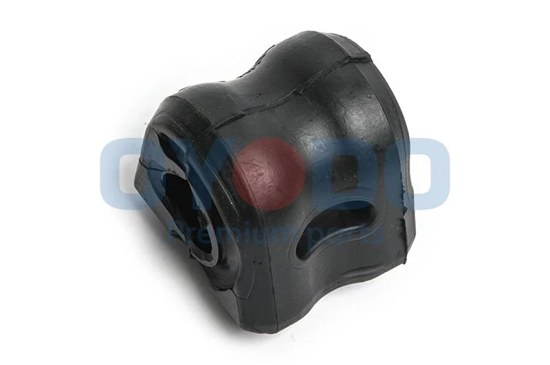 Įvorė, stabilizatorius Oyodo 70Z4041-OYO