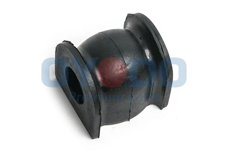 Įvorė, stabilizatorius Oyodo 70Z4057-OYO