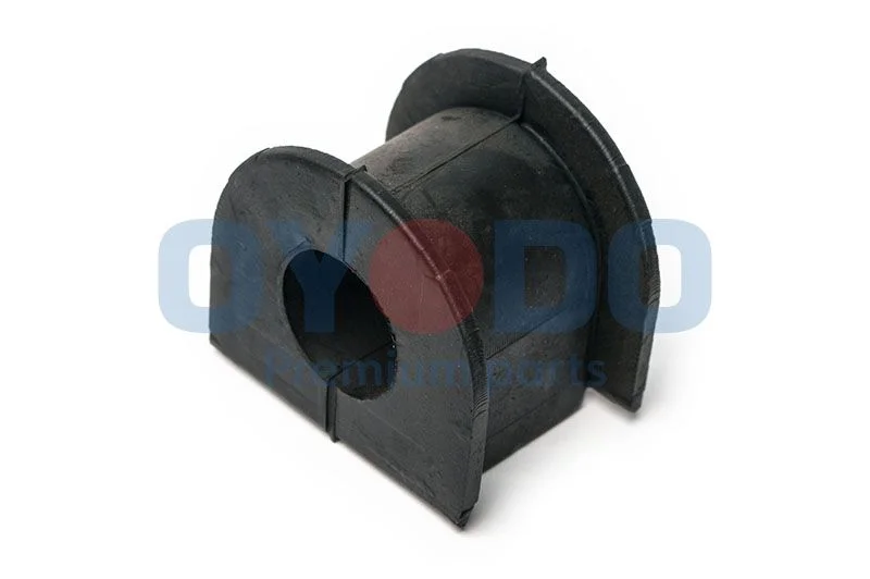 Įvorė, stabilizatorius Oyodo 70Z4063-OYO