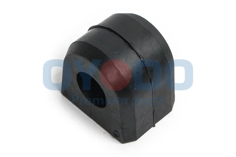 Įvorė, stabilizatorius Oyodo 70Z7007-OYO