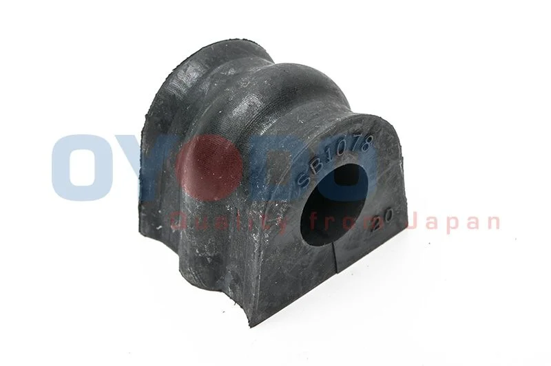 Įvorė, stabilizatorius Oyodo 70Z7009-OYO