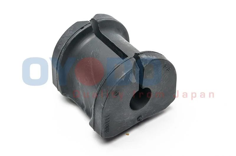 Įvorė, stabilizatorius Oyodo 70Z7011-OYO