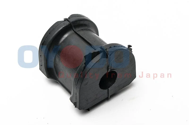 Įvorė, stabilizatorius Oyodo 70Z7012-OYO